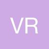 v_reigh